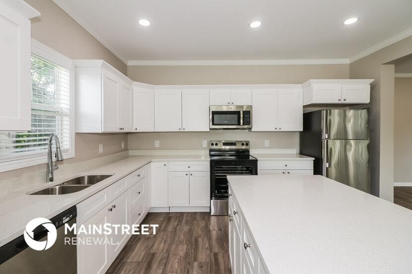 Building Photo - 774 Dillard St