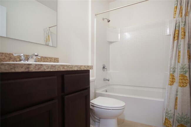 Building Photo - 467 Arbor Lakes Dr