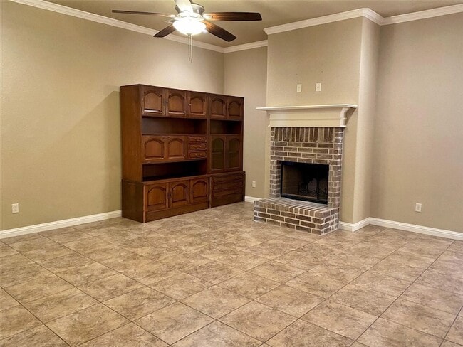 Building Photo - 740 Westgate Dr