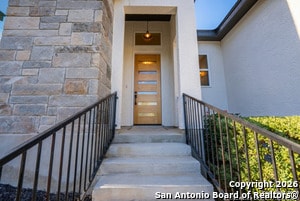 Building Photo - 29203 Cheyenne Ridge