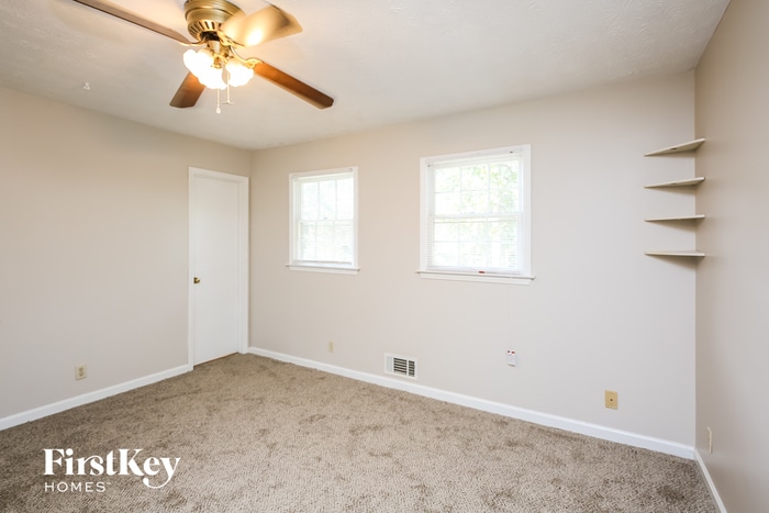 Building Photo - 149 Tuscany Cir NW