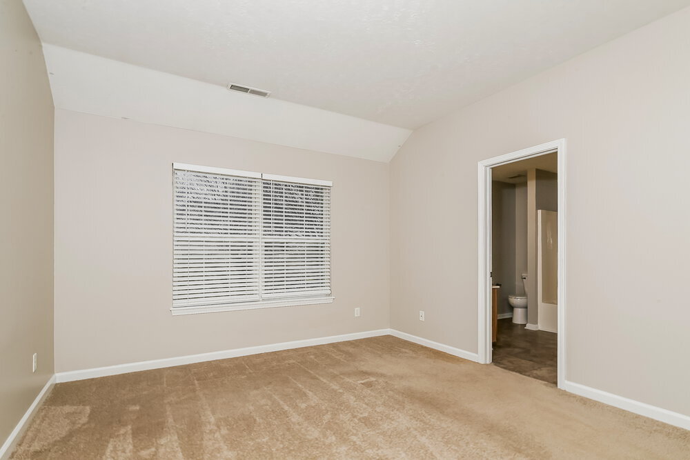 Building Photo - 2314 Gradison Cir