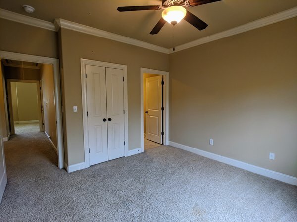 Building Photo - 3001 Old Taylor Rd