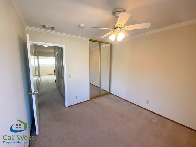 Building Photo - $4795 - 2 Story 4 Bed/2.5 Bath Almaden Hom...