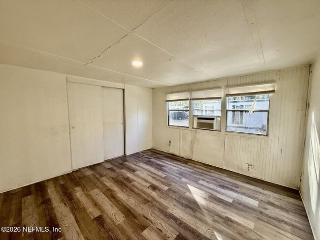 Building Photo - 1511 S Palm Ave
