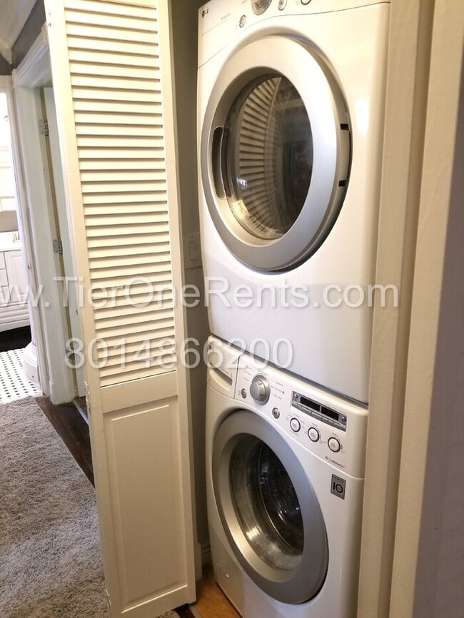 Building Photo - This property offers a NO DEPOSIT option a...