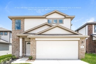 Building Photo - 24731 Linaria Dr