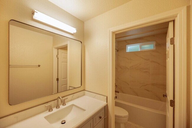 Building Photo - BEAUTIFULLY UPDATED CRYSTAL LAKES HOME WITH PRIVATE BACKYARD, RESORT-STYLE AMENITIES & PRIME SOUT...