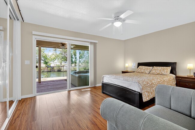 Building Photo - 4790 Discovery Point