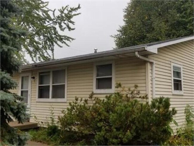 Primary Photo - 1834 14th Ave