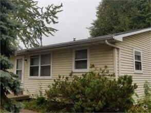 Building Photo - 1834 14th Ave