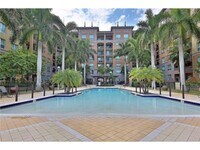 Building Photo - ANNUAL RENTAL - Downtown Fort Myers  Luxur...