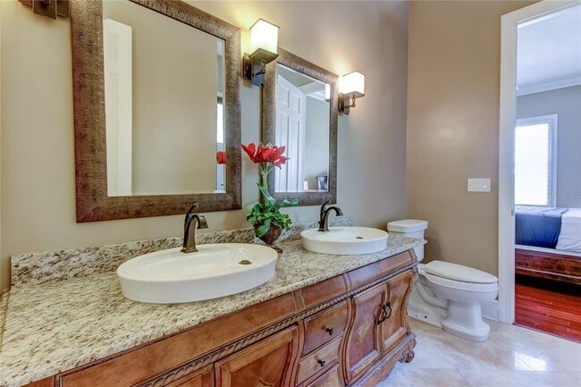 Building Photo - 18605 Avenue Monaco