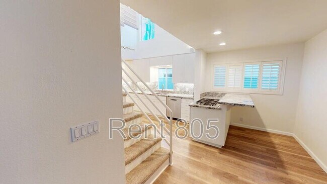 Building Photo - 5065 Sealane Way