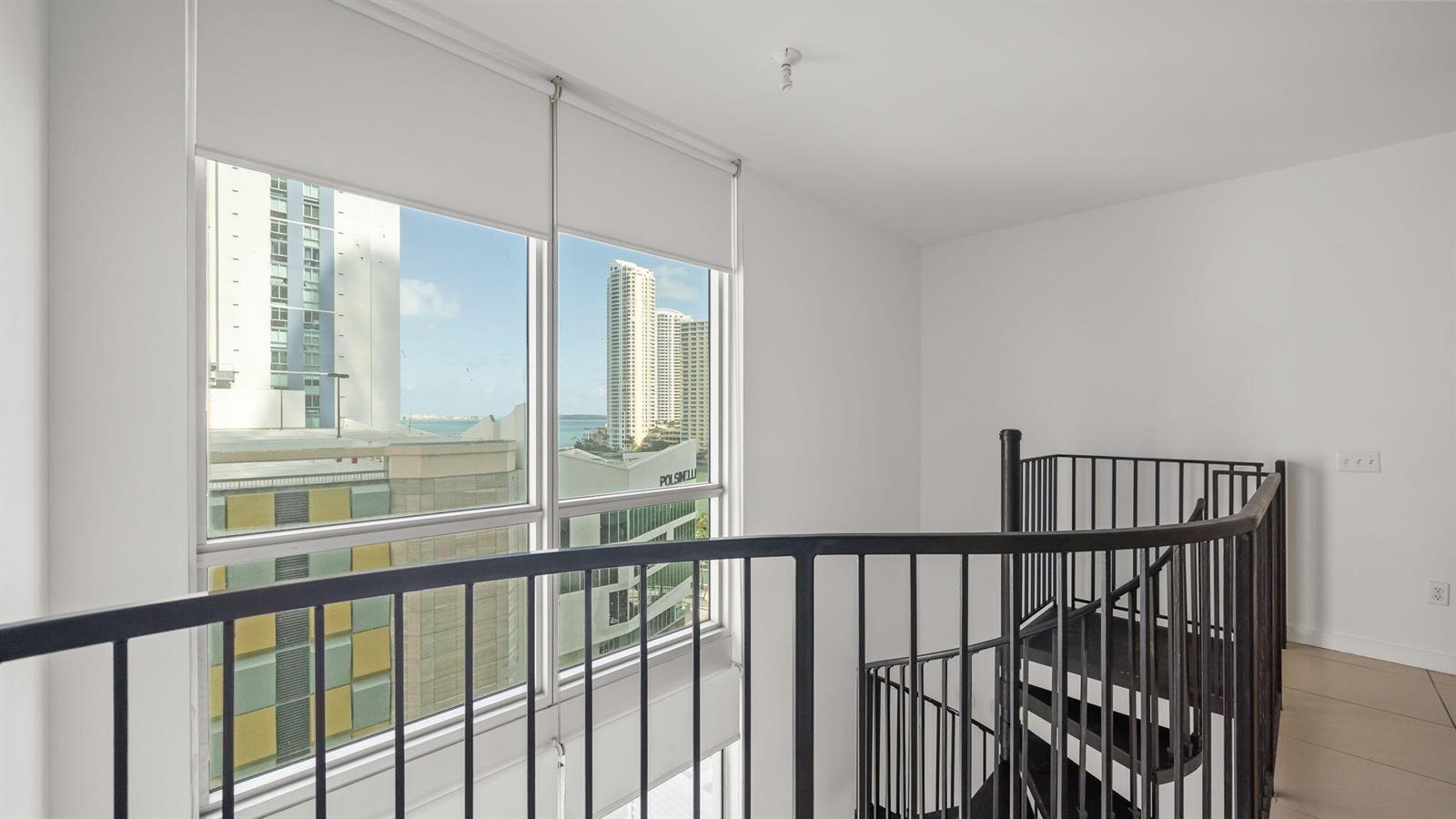 Building Photo - 300 S Biscayne Blvd