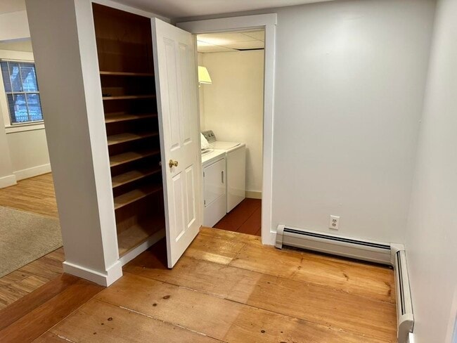 Building Photo - 43 Pleasant St