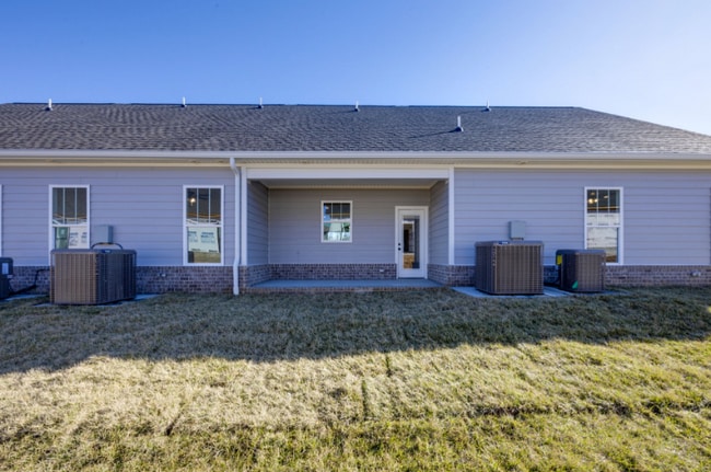Building Photo - 2068 Rylee Wy