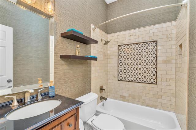 Building Photo - 1905 Switzerland Ave