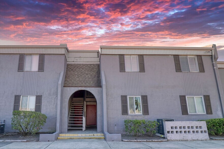 Building Photo - 4004 Cortez Dr