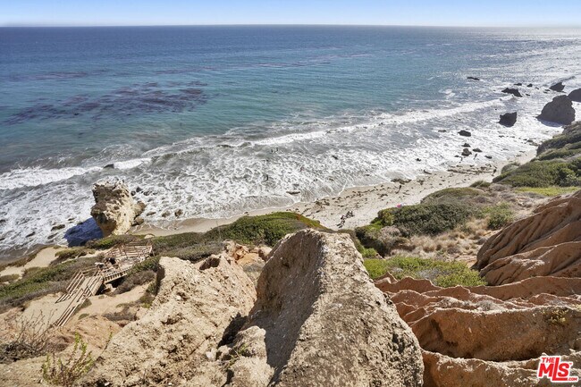 Building Photo - 32215 Pacific Coast Hwy