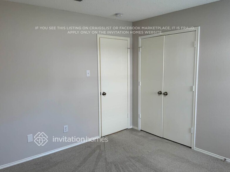 Building Photo - 8008 Settlement Dr