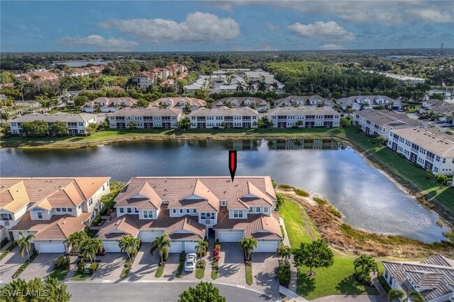 Building Photo - 4607 Arboretum Cir