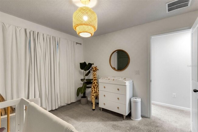 Building Photo - 5606 Silverbridge Trl