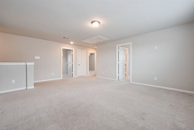 Building Photo - 29310 Sweet Orange Ct