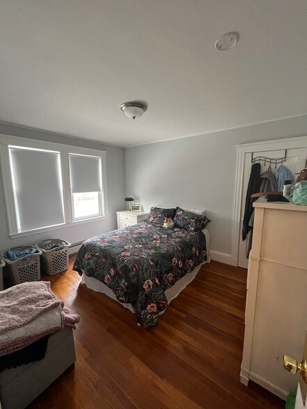 Building Photo - 32 Wedgemere Rd