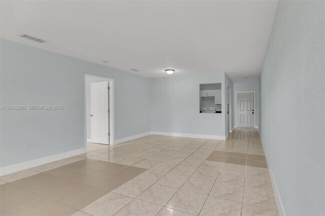 Building Photo - 3793 NW 213th Terrace