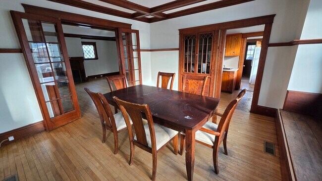 Building Photo - 46 Wachusett St