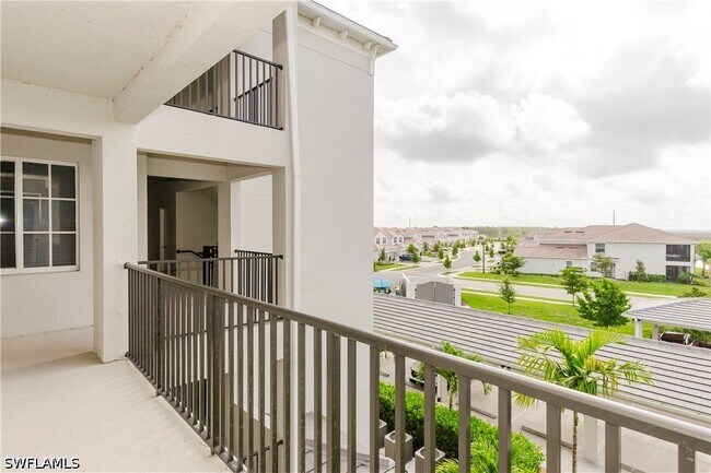 Building Photo - 5749 Double Eagle Cir