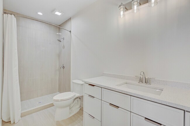 Building Photo - 9201 N Milwaukee Ave