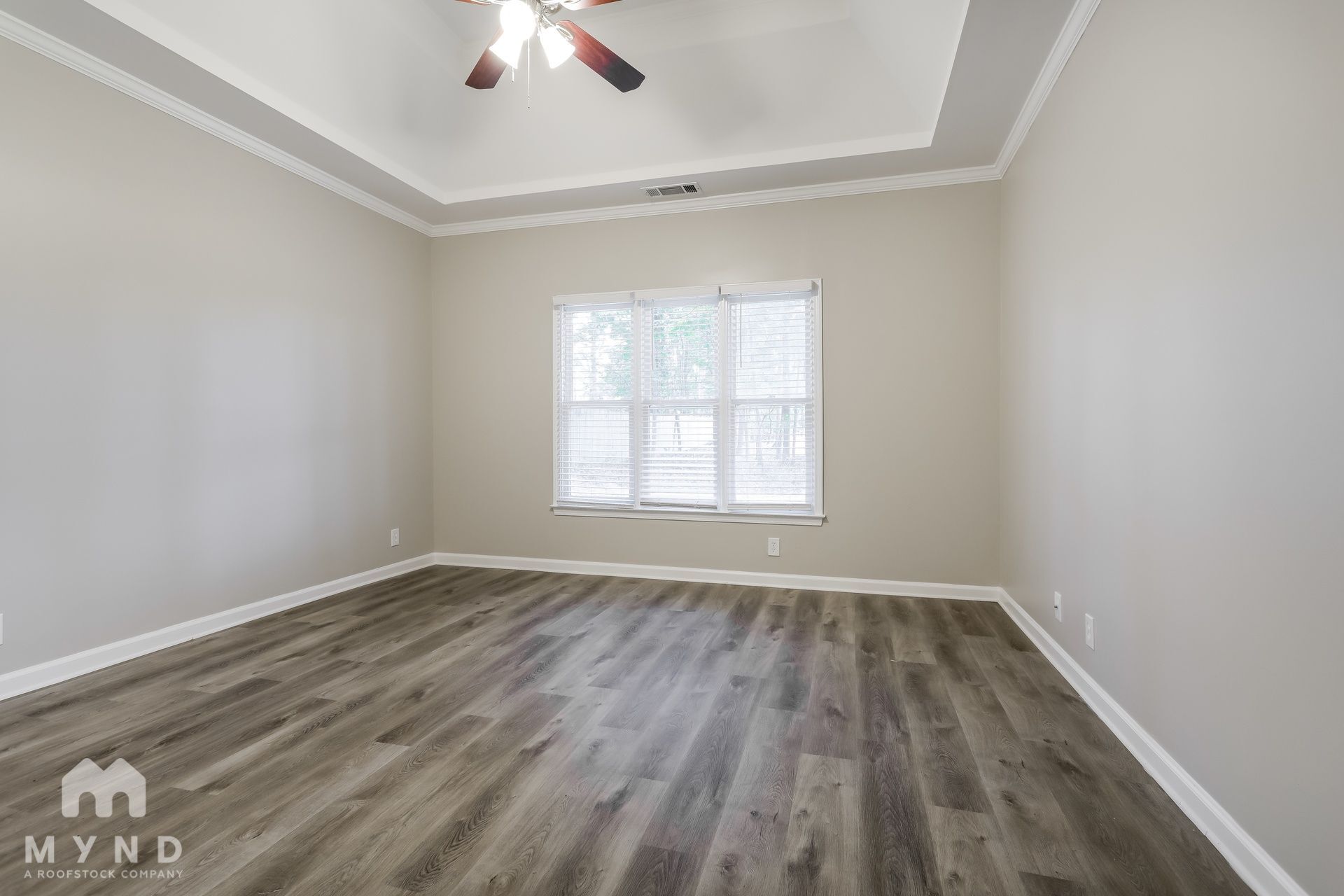 Building Photo - 535 Montrachet Ct