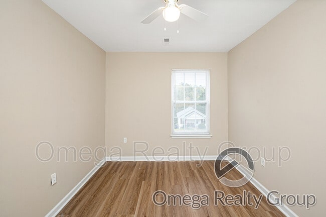 Building Photo - 1487 Worthy Rd