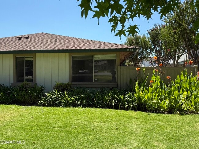 Primary Photo - 1656 Orinda Ct