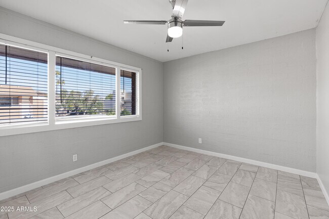 Building Photo - 4701 N 68th St