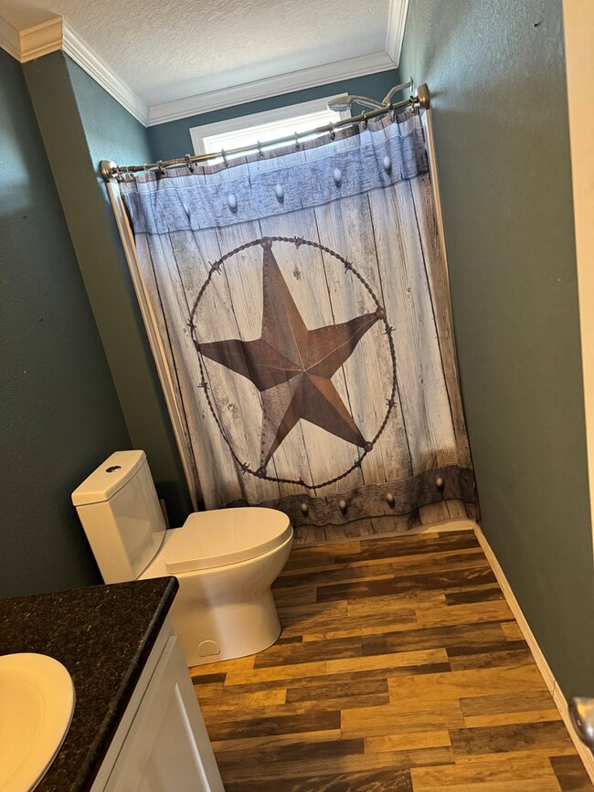 Building Photo - 14141 W Ruidoso Dr