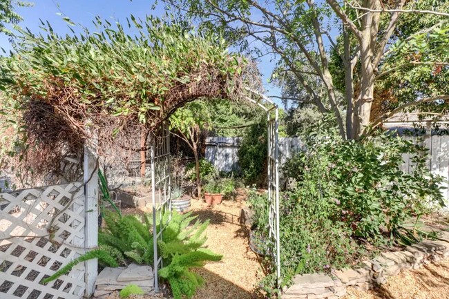 Building Photo - Charming 3 bed 1 bath home in Davis