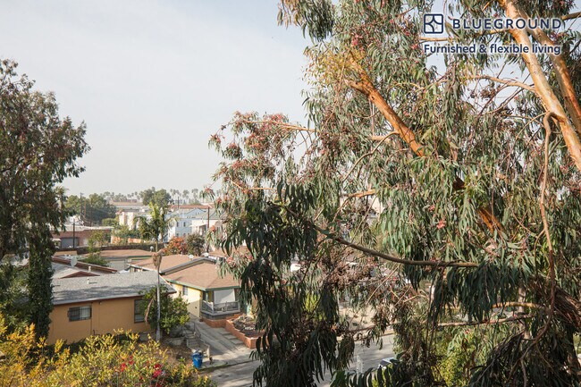 Building Photo - 3333 W 2nd St