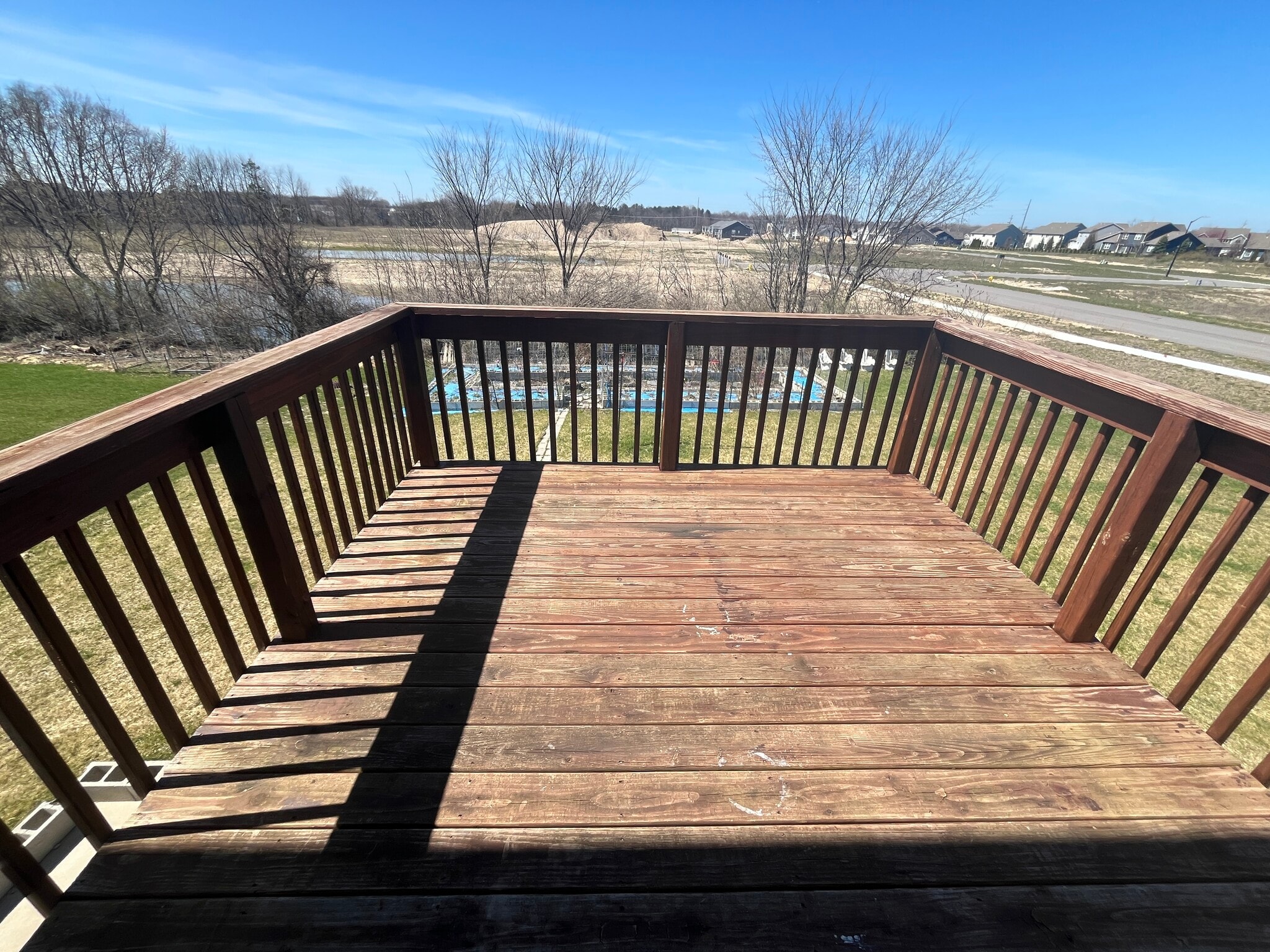 Building Photo - 3865 Elm Ridge Dr