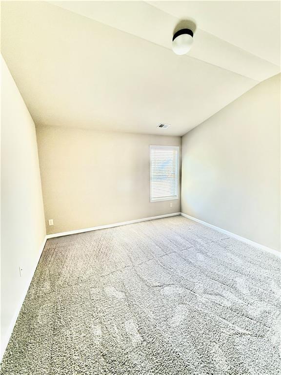 Building Photo - 3616 Archgate Ct