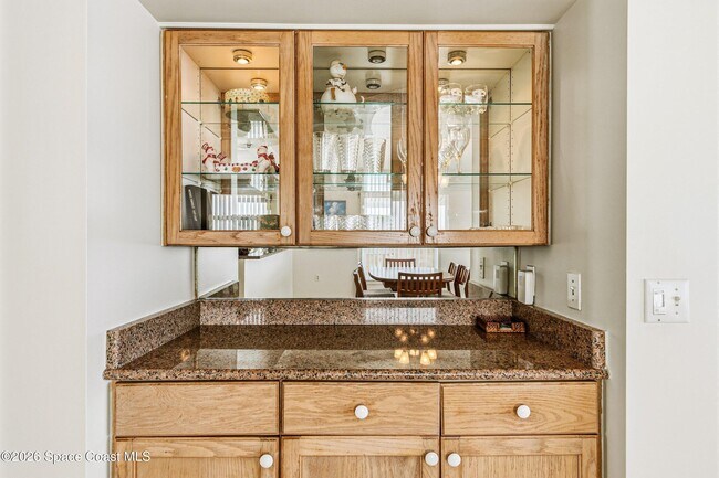 Building Photo - 571 Jimmy Buffett Mem Hwy