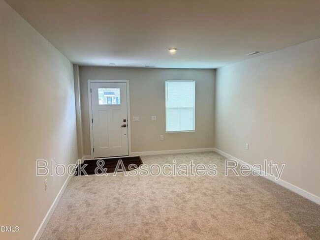 Building Photo - 1337 Rollman Farm Rd