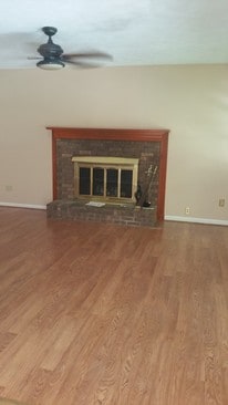 Building Photo - 30 Ferenvilla Dr