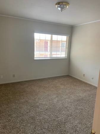 Building Photo - Glendora Apartments