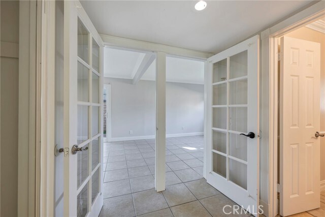 Building Photo - 5153 Merrill Ave