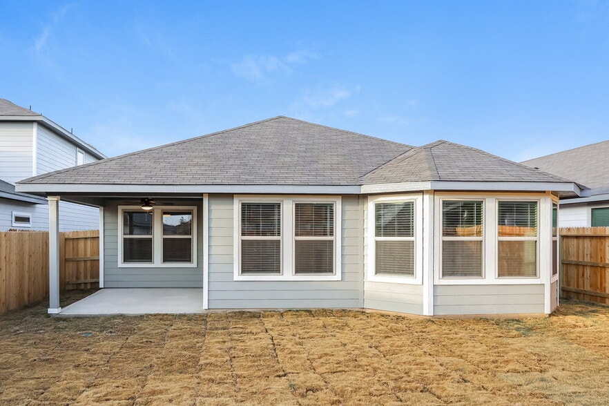 Building Photo - 1239 William Crst