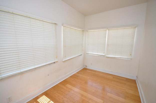 Building Photo - 646 33rd St