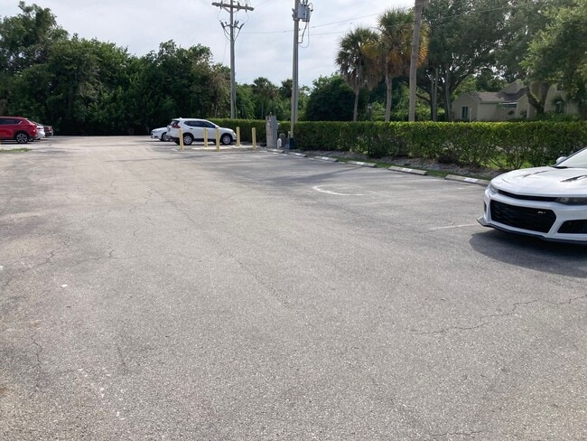 Building Photo - Furnished 2 Bedroom-2 Bath Condo in Estuary Complex of Marco Island